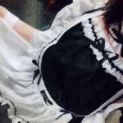 ヒメ日記 2025/10/14 20:38 投稿 ドピュン ドMな奥さん 日本橋店