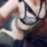 ヒメ日記 2025/10/15 14:30 投稿 ドピュン ドMな奥さん 日本橋店