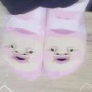 ヒメ日記 2025/10/22 15:33 投稿 ドピュン ドMな奥さん 日本橋店