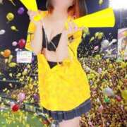 ヒメ日記 2025/10/27 17:01 投稿 ドピュン ドMな奥さん 日本橋店