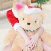 ヒメ日記 2025/10/28 17:30 投稿 ドピュン ドMな奥さん 日本橋店