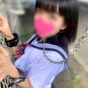 ヒメ日記 2025/11/03 19:01 投稿 ドピュン ドMな奥さん 日本橋店