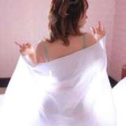 ヒメ日記 2025/11/06 14:57 投稿 ドピュン ドMな奥さん 日本橋店