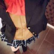 ヒメ日記 2025/11/23 18:02 投稿 ドピュン ドMな奥さん 日本橋店