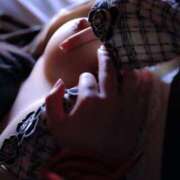 ドピュン お山🗻 ドMな奥さん 日本橋店