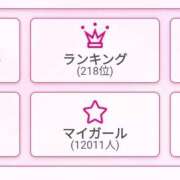 ドピュン わあお🎶 ドMな奥さん 日本橋店