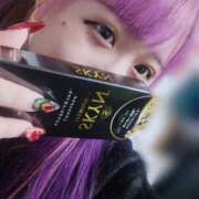 ヒメ日記 2025/12/27 20:09 投稿 ドピュン ドMな奥さん 日本橋店