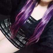 ヒメ日記 2025/12/29 20:57 投稿 ドピュン ドMな奥さん 日本橋店