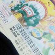 ヒメ日記 2025/12/31 13:24 投稿 ドピュン ドMな奥さん 日本橋店