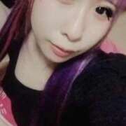 ヒメ日記 2026/01/08 19:02 投稿 ドピュン ドMな奥さん 日本橋店