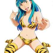 ヒメ日記 2026/01/17 16:02 投稿 ドピュン ドMな奥さん 日本橋店