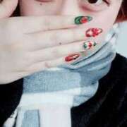 ヒメ日記 2026/01/22 15:05 投稿 ドピュン ドMな奥さん 日本橋店