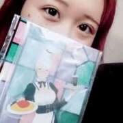 ヒメ日記 2026/02/02 14:10 投稿 ドピュン ドMな奥さん 日本橋店