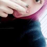 ヒメ日記 2026/02/05 15:30 投稿 ドピュン ドMな奥さん 日本橋店