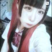 ヒメ日記 2026/02/07 22:01 投稿 ドピュン ドMな奥さん 日本橋店