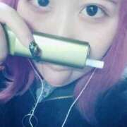 ヒメ日記 2026/02/11 16:00 投稿 ドピュン ドMな奥さん 日本橋店