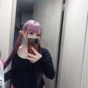 ヒメ日記 2026/02/13 16:02 投稿 ドピュン ドMな奥さん 日本橋店