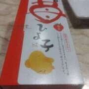 ヒメ日記 2026/02/15 17:25 投稿 ドピュン ドMな奥さん 日本橋店