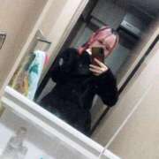 ヒメ日記 2026/02/28 14:36 投稿 ドピュン ドMな奥さん 日本橋店