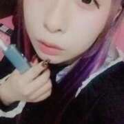 ヒメ日記 2026/02/28 17:40 投稿 ドピュン ドMな奥さん 日本橋店