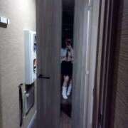 ヒメ日記 2026/03/11 15:01 投稿 ドピュン ドMな奥さん 日本橋店