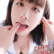 ヒメ日記 2026/03/27 16:22 投稿 ドピュン ドMな奥さん 日本橋店