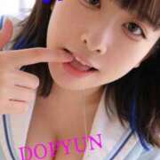 ヒメ日記 2026/04/04 09:31 投稿 ドピュン ドMな奥さん 日本橋店