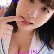 ドピュン 明日✩爆安周年最終日！！ ドMな奥さん 日本橋店