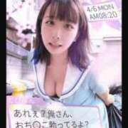 ドピュン おにゅー✨️ ドMな奥さん 日本橋店