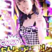 ドピュン どっこいしょー‼️‼️‼️ ドMな奥さん 日本橋店