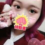 ヒメ日記 2026/06/09 10:17 投稿 ドピュン ドMな奥さん 日本橋店