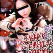 ヒメ日記 2026/06/21 21:02 投稿 ドピュン ドMな奥さん 日本橋店