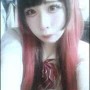 ヒメ日記 2026/07/06 18:03 投稿 ドピュン ドMな奥さん 日本橋店