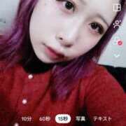 ヒメ日記 2026/07/07 16:01 投稿 ドピュン ドMな奥さん 日本橋店