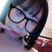 ヒメ日記 2026/07/07 17:02 投稿 ドピュン ドMな奥さん 日本橋店