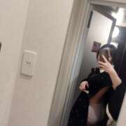 ヒメ日記 2026/07/08 15:00 投稿 ドピュン ドMな奥さん 日本橋店