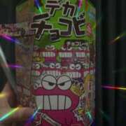 ヒメ日記 2026/07/14 12:02 投稿 ドピュン ドMな奥さん 日本橋店