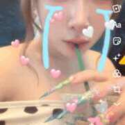 ドピュン ありがとうございます😭 ドMな奥さん 日本橋店