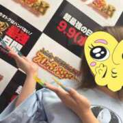 ドピュン きたー‼️‼️‼️‼️ ドMな奥さん 日本橋店