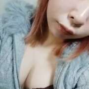 ヒメ日記 2026/09/29 14:32 投稿 ドピュン ドMな奥さん 日本橋店