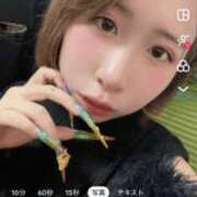 ヒメ日記 2026/10/04 15:03 投稿 ドピュン ドMな奥さん 日本橋店