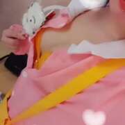 ヒメ日記 2026/10/04 16:03 投稿 ドピュン ドMな奥さん 日本橋店