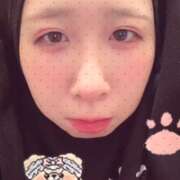 ドピュン ぬくぬく♡♡ ドMな奥さん 日本橋店