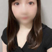 山口みゆき 本日錦糸町ルームです ワイフコレクション