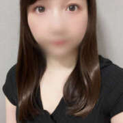 山口みゆき ※無題 美魔女エステ