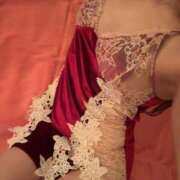 ヒメ日記 2025/02/16 23:30 投稿 なずな まじらぶ！