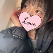 ヒメ日記 2025/02/17 14:30 投稿 なずな まじらぶ！