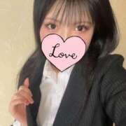 ヒメ日記 2025/02/18 08:00 投稿 なずな まじらぶ！