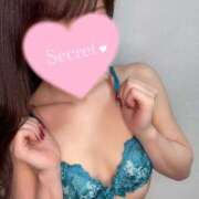 ヒメ日記 2025/02/19 15:15 投稿 なずな まじらぶ！