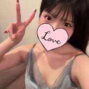 なずな 過去一？！😎 まじらぶ！